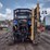 new-holland-ts6.120-image-4