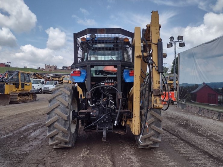 new-holland-ts6.120-image-4