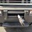 2019-freightliner-m2-106-image-29
