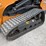 2019-case-tv450-image-14