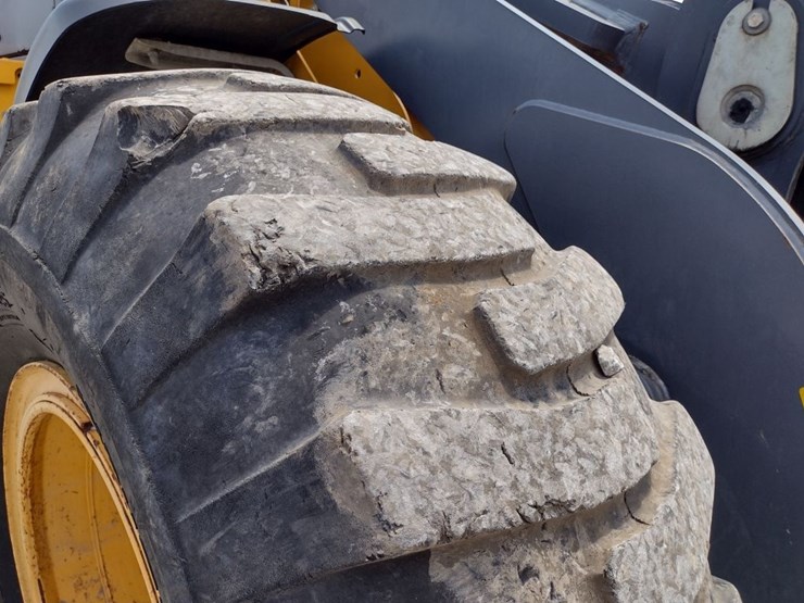 deere-544k-image-30