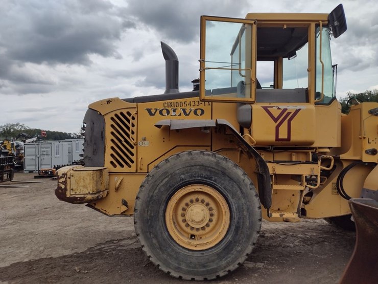 volvo-l70f-image-40