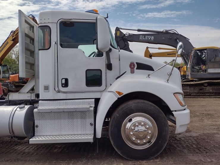 kenworth-t370-image-29