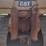caterpillar-d6t-lgp-image-34