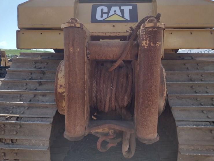 caterpillar-d6t-lgp-image-34