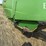 2004-john-deere-630f-image-13