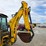 2022-new-holland-b95c-image-13