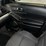 2018-ford-explorer-image-19