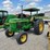 1976-john-deere-2640-image-1