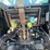 new-holland-t4.75-image-20