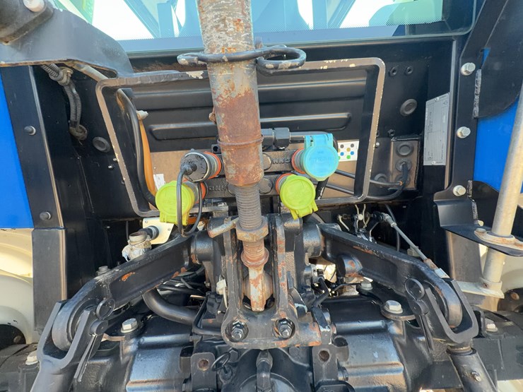 new-holland-t4.75-image-20