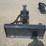 #l76-022-•-landhonor-backhoe-skid-steer-attachment-image-6