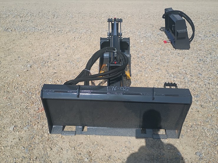 #l76-022-•-landhonor-backhoe-skid-steer-attachment-image-6