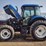 new-holland-ts6020-image-16