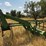 john-deere-158-image-5