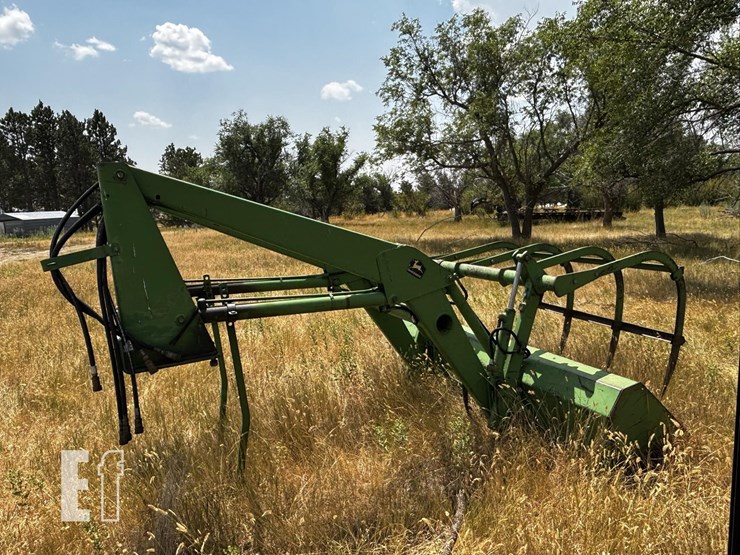 john-deere-158-image-5