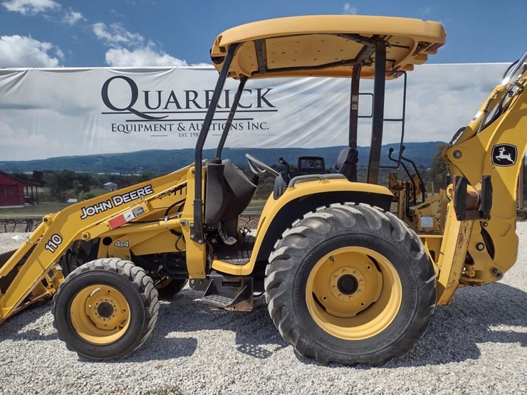 deere-110-image-13