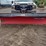 ford-f550-image-21