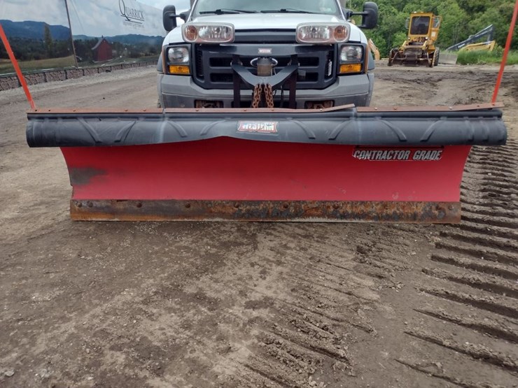 ford-f550-image-21