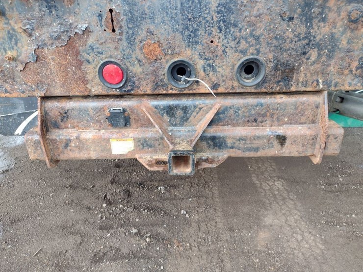 ford-f450-image-25