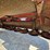 2012-case-ih-dc132-image-4