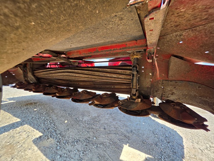 2012-case-ih-dc132-image-4
