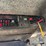 2004-john-deere-280-image-8