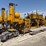great-plains-2400-image-1