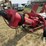 pit-express-313-image-5