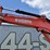 2019-kubota-kx057-4-image-24