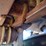 john-deere-85-image-15
