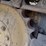 deere-450j-lgp-image-29