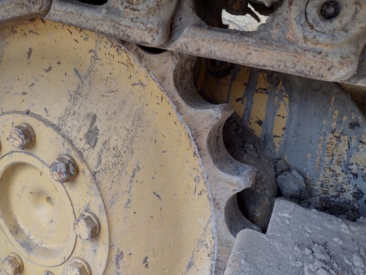 deere-450j-lgp-image-29
