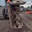 new-holland-7610s-image-31