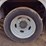 ford-f550-image-16