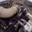 komatsu-pc350-lc-8-image-41