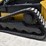 2019-new-holland-c232-image-27
