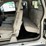 2010-chevrolet-silverado-1500-image-23