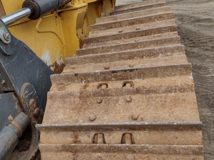 deere-700k-lgp-image-19