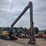2007-deere-270d-lc-image-26