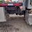 peterbilt-337-image-33