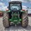 john-deere-6120m-image-4