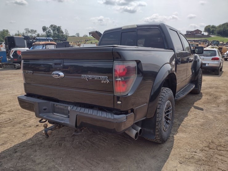 ford-f150-raptor-image-33