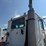 2000-international-9100-image-42