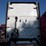 2022-freightliner-cascadia-126-image-10