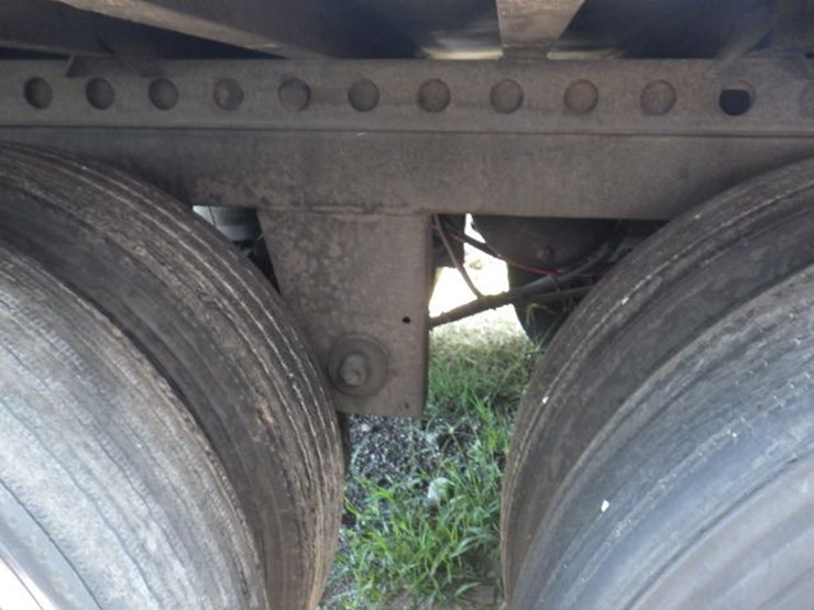 2019-carrier-x4-7300-image-8