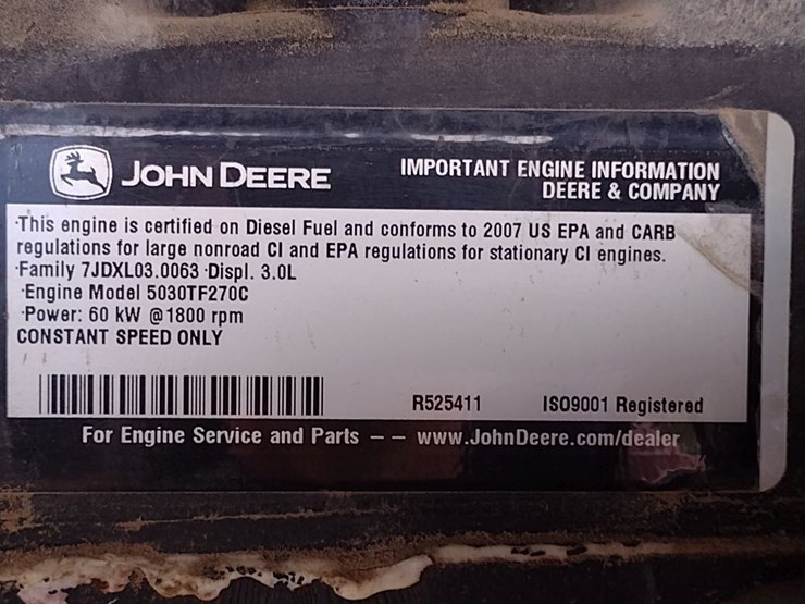 ingersoll-rand-g60-image-18