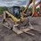14-caterpillar-279d-image-36