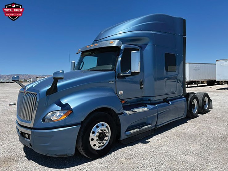 2019-international-lt-image-1