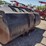 caterpillar-938h-image-5